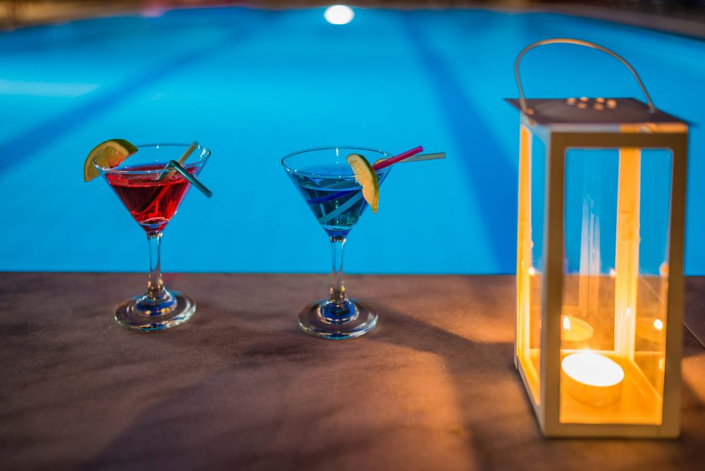 cocktails snack bar rooms for rent tsilivi zante zakynthos